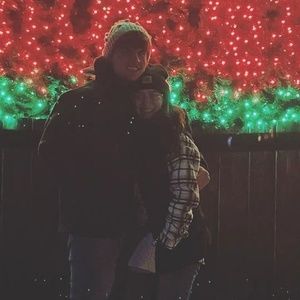 Meet your Posher, Xavier ray